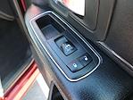 2018 Ram 1500 Regular Cab 4x2 Pickup for sale #TV24646 - photo 20