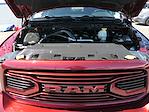 2018 Ram 1500 Regular Cab 4x2 Pickup for sale #TV24646 - photo 24