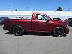2018 Ram 1500 Regular Cab 4x2 Pickup for sale #TV24646 - photo 3
