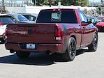 2018 Ram 1500 Regular Cab 4x2 Pickup for sale #TV24646 - photo 4
