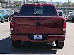 2018 Ram 1500 Regular Cab 4x2 Pickup for sale #TV24646 - photo 5