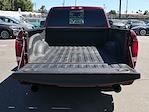 2018 Ram 1500 Regular Cab 4x2 Pickup for sale #TV24646 - photo 6
