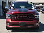 2018 Ram 1500 Regular Cab 4x2 Pickup for sale #TV24646 - photo 7