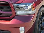 2018 Ram 1500 Regular Cab 4x2 Pickup for sale #TV24646 - photo 8