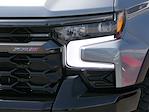 2024 Chevrolet Silverado 1500 Crew Cab 4x4 Pickup for sale #TV24663 - photo 9