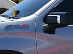 2024 Chevrolet Silverado 1500 Crew Cab 4x4 Pickup for sale #TV24663 - photo 11