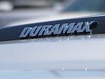 2024 Chevrolet Silverado 1500 Crew Cab 4x4 Pickup for sale #TV24663 - photo 12
