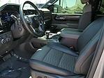 2024 Chevrolet Silverado 1500 Crew Cab 4x4 Pickup for sale #TV24663 - photo 13