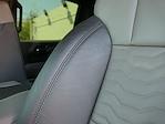 2024 Chevrolet Silverado 1500 Crew Cab 4x4 Pickup for sale #TV24663 - photo 14