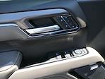 2024 Chevrolet Silverado 1500 Crew Cab 4x4 Pickup for sale #TV24663 - photo 15