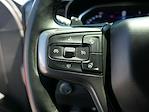 2024 Chevrolet Silverado 1500 Crew Cab 4x4 Pickup for sale #TV24663 - photo 16