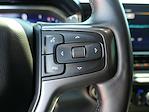 2024 Chevrolet Silverado 1500 Crew Cab 4x4 Pickup for sale #TV24663 - photo 17