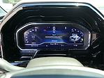 2024 Chevrolet Silverado 1500 Crew Cab 4x4 Pickup for sale #TV24663 - photo 18