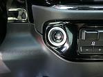 2024 Chevrolet Silverado 1500 Crew Cab 4x4 Pickup for sale #TV24663 - photo 19