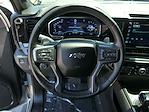 2024 Chevrolet Silverado 1500 Crew Cab 4x4 Pickup for sale #TV24663 - photo 20