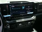 2024 Chevrolet Silverado 1500 Crew Cab 4x4 Pickup for sale #TV24663 - photo 22