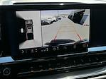 2024 Chevrolet Silverado 1500 Crew Cab 4x4 Pickup for sale #TV24663 - photo 23