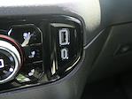 2024 Chevrolet Silverado 1500 Crew Cab 4x4 Pickup for sale #TV24663 - photo 24