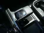 2024 Chevrolet Silverado 1500 Crew Cab 4x4 Pickup for sale #TV24663 - photo 25
