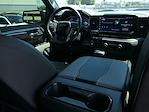 2024 Chevrolet Silverado 1500 Crew Cab 4x4 Pickup for sale #TV24663 - photo 27