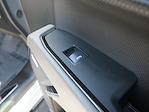 2024 Chevrolet Silverado 1500 Crew Cab 4x4 Pickup for sale #TV24663 - photo 28