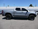 2024 Chevrolet Silverado 1500 Crew Cab 4x4 Pickup for sale #TV24663 - photo 4