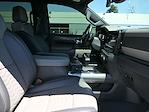 2024 Chevrolet Silverado 1500 Crew Cab 4x4 Pickup for sale #TV24663 - photo 29