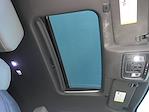 2024 Chevrolet Silverado 1500 Crew Cab 4x4 Pickup for sale #TV24663 - photo 30