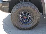 2024 Chevrolet Silverado 1500 Crew Cab 4x4 Pickup for sale #TV24663 - photo 31