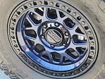 2024 Chevrolet Silverado 1500 Crew Cab 4x4 Pickup for sale #TV24663 - photo 32