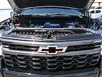 2024 Chevrolet Silverado 1500 Crew Cab 4x4 Pickup for sale #TV24663 - photo 33
