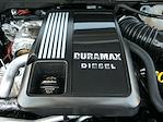 2024 Chevrolet Silverado 1500 Crew Cab 4x4 Pickup for sale #TV24663 - photo 34