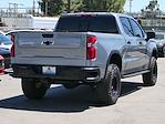2024 Chevrolet Silverado 1500 Crew Cab 4x4 Pickup for sale #TV24663 - photo 2