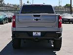 2024 Chevrolet Silverado 1500 Crew Cab 4x4 Pickup for sale #TV24663 - photo 5