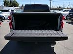 2024 Chevrolet Silverado 1500 Crew Cab 4x4 Pickup for sale #TV24663 - photo 6