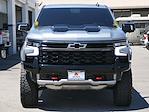 2024 Chevrolet Silverado 1500 Crew Cab 4x4 Pickup for sale #TV24663 - photo 7