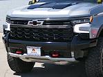 2024 Chevrolet Silverado 1500 Crew Cab 4x4 Pickup for sale #TV24663 - photo 8