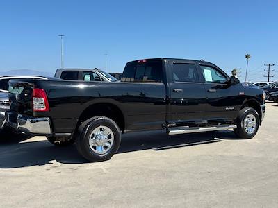 2020 Ram 3500 Crew Cab SRW 4WD Pickup for sale #TV24762 - photo 2