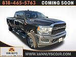 2020 Ram 3500 Crew Cab SRW 4x4 Pickup for sale #TV24762 - photo 1
