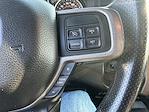 2020 Ram 3500 Crew Cab SRW 4x4 Pickup for sale #TV24762 - photo 9