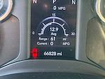 2020 Ram 3500 Crew Cab SRW 4x4 Pickup for sale #TV24762 - photo 10
