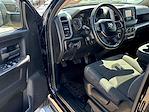 2020 Ram 3500 Crew Cab SRW 4WD Pickup for sale #TV24762 - photo 11