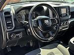2020 Ram 3500 Crew Cab SRW 4WD Pickup for sale #TV24762 - photo 12
