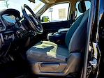 2020 Ram 3500 Crew Cab SRW 4WD Pickup for sale #TV24762 - photo 13