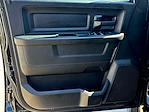 2020 Ram 3500 Crew Cab SRW 4WD Pickup for sale #TV24762 - photo 14