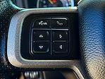 2020 Ram 3500 Crew Cab SRW 4WD Pickup for sale #TV24762 - photo 15
