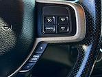 2020 Ram 3500 Crew Cab SRW 4WD Pickup for sale #TV24762 - photo 16