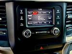 2020 Ram 3500 Crew Cab SRW 4WD Pickup for sale #TV24762 - photo 17