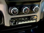 2020 Ram 3500 Crew Cab SRW 4WD Pickup for sale #TV24762 - photo 18