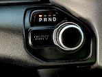 2020 Ram 3500 Crew Cab SRW 4WD Pickup for sale #TV24762 - photo 19